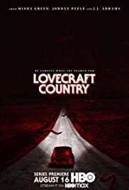 Watch Full TV Series :Lovecraft Country (2020 )