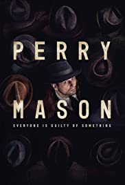Watch Full TV Series :Perry Mason (2020 )