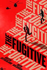 Watch Full TV Series :The Fugitive (2020 )