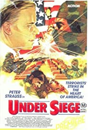 Watch Full Movie :Under Siege (1986)