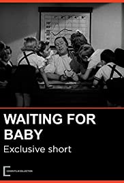Watch Full Movie :Waiting for Baby (1941)