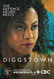 Watch Full TV Series :Diggstown (2019 )