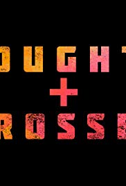 Watch Full TV Series :Noughts & Crosses (2018 )