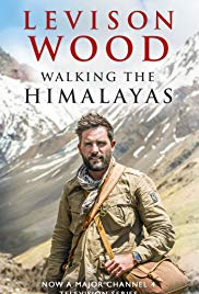 Watch Full TV Series :Walking the Himalayas (20152016)