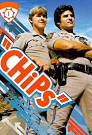 Watch Full TV Series :CHiPs (19771983)