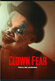 watch fear full movie online