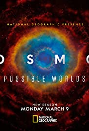 Watch Full TV Series :Cosmos: Possible Worlds (2020 )