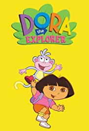 Watch Full TV Series :Dora the Explorer (20002019)