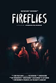 Watch Full Movie :Fireflies 2018