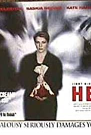 Watch Full Movie :Heart (1999)