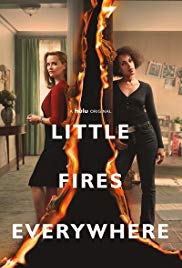 Watch Full TV Series :Little Fires Everywhere (2020 )