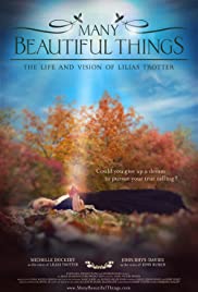 Watch Full Movie :Many Beautiful Things (2015)