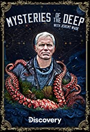 Watch Full TV Series :Mysteries of the Deep (2020 )