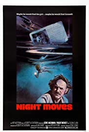 night moves 1975 clips