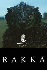 Watch Full Movie :Rakka (2017)