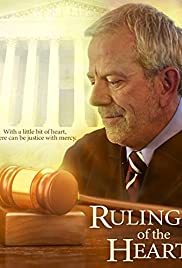 Watch Full Movie :Ruling of the Heart (2018)