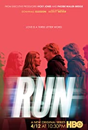 Watch Full TV Series :Run (2019 )