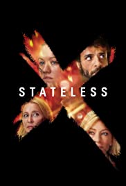 Watch Full TV Series :Stateless (2020 )