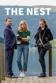 Watch Full TV Series :The Nest (2020 )