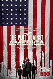 Watch Full TV Series :The Plot Against America (2020 )