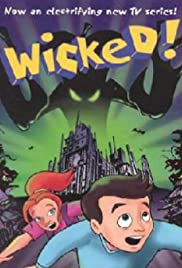 Watch Full TV Series :Wicked! (2001 )