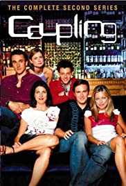 Watch Full TV Series :Coupling (20002004)