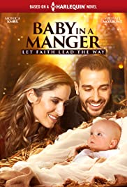 Watch Full Movie :Baby in a Manger (2019)