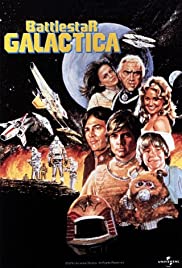 Watch Full TV Series :Battlestar Galactica (19781979)