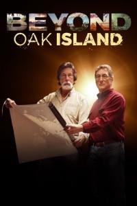 Watch Full TV Series :Beyond Oak Island (2020 )