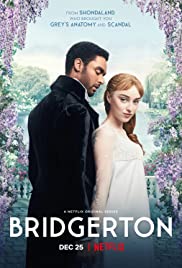 Watch Full TV Series :Bridgerton (2020 )