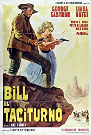 Watch Full Movie :Django Kills Softly (1967)