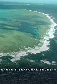 Watch Full TV Series :Summer: Earths Seasonal Secrets (2016)
