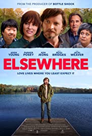 Watch Full Movie :Elsewhere (2019)