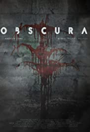 Watch Full Movie :Obscura (2017)