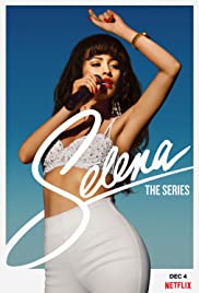 Watch Full TV Series :Selena: The Series (2020 )