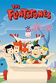 Watch Full TV Series :The Flintstones (19601966)