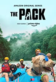 Watch Full TV Series :The Pack (2020 )
