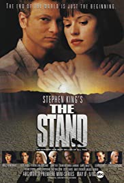 Watch Full TV Series :The Stand (1994)