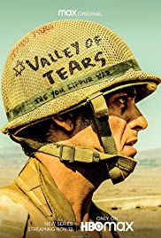 Watch Full TV Series :Valley of Tears (2020)