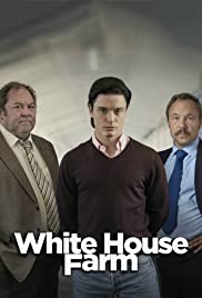 Watch Full TV Series :The Murders at White House Farm (2020)