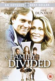 Watch Full Movie :A Family Divided (1995)