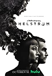 Watch Full TV Series :Marvels Helstrom (2020 )