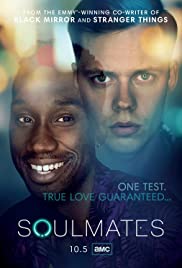Watch Full TV Series :Soulmates (2020 )