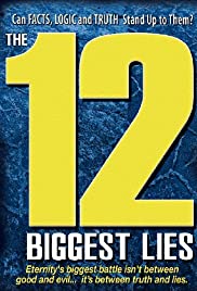 Watch Full Movie :The 12 Biggest Lies (2010)
