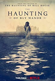 Watch Full TV Series :The Haunting of Bly Manor (2020 )
