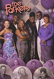 Watch Full TV Series :The Parkers (19992004)