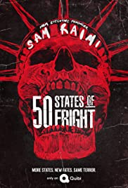 Watch Full TV Series :50 States of Fright (2020 )