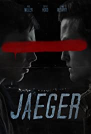 Watch Full Movie :Jaeger (2020)