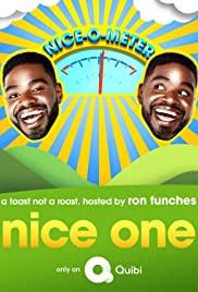 Watch Full TV Series :Nice One! (2020 )