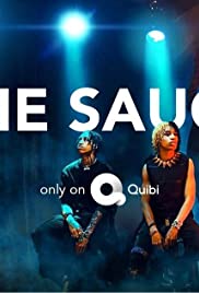 Watch Full TV Series :The Sauce (2020 )